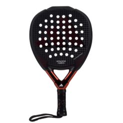 Ρακέτα Padel Metalbone Carbon 3.3