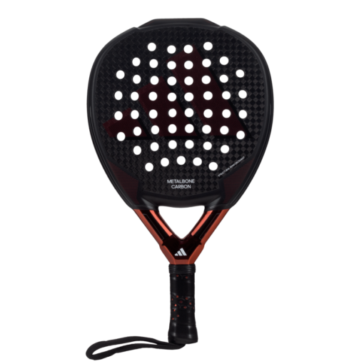 Ρακέτα Padel Metalbone Carbon 3.3