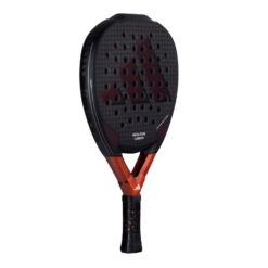 Ρακέτα Padel Metalbone Carbon 3.3