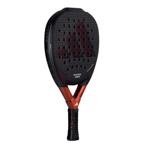 Ρακέτα Padel Metalbone Carbon 3.3