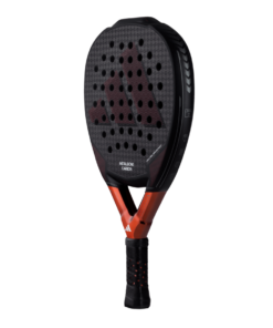 Ρακέτα Padel Metalbone Carbon 3.3