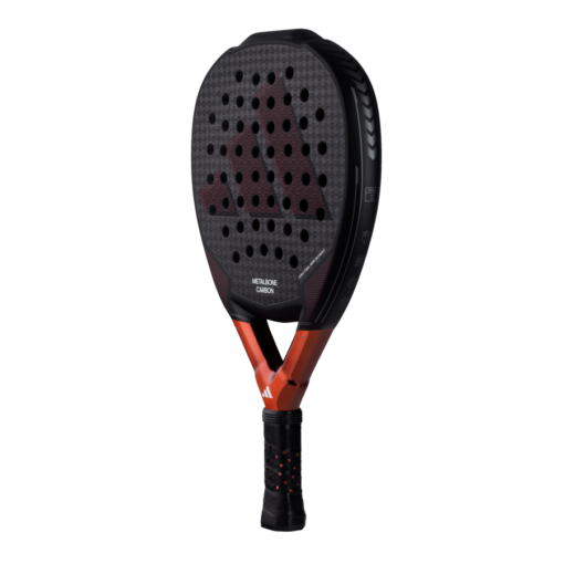 Ρακέτα Padel Metalbone Carbon 3.3