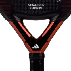 Ρακέτα Padel Metalbone Carbon 3.3