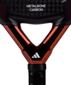 Ρακέτα Padel Metalbone Carbon 3.3