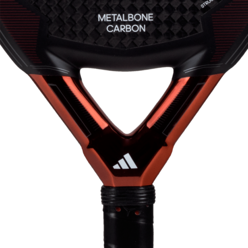 Ρακέτα Padel Metalbone Carbon 3.3