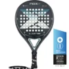 Ρακέτα Padel Nox X-One Evo