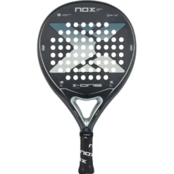 Ρακέτα Padel Nox X-One Evo