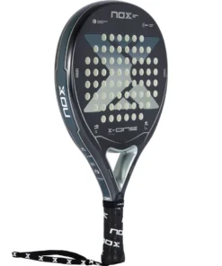 Ρακέτα Padel Nox X-One Evo