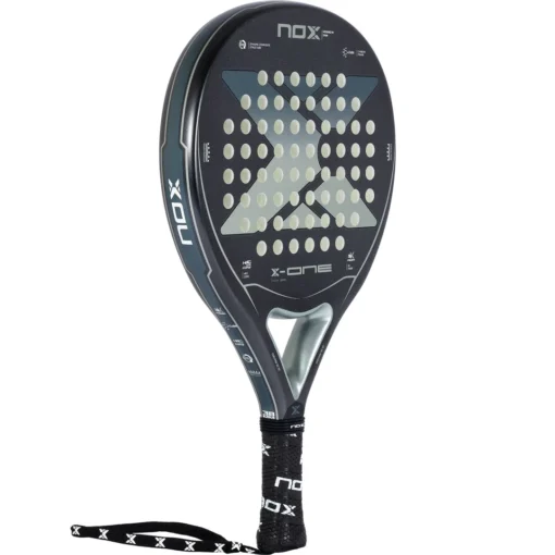 Ρακέτα Padel Nox X-One Evo