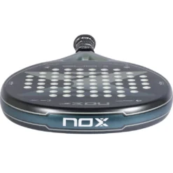 Ρακέτα Padel Nox X-One Evo