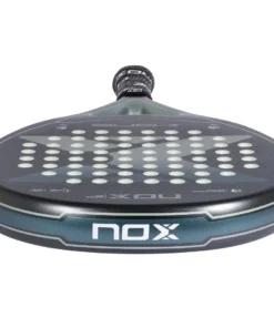 Ρακέτα Padel Nox X-One Evo