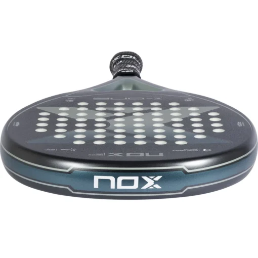 Ρακέτα Padel Nox X-One Evo