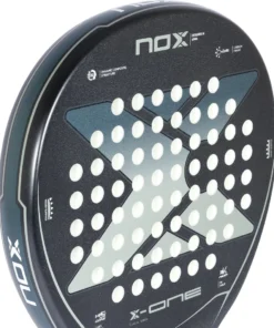 Ρακέτα Padel Nox X-One Evo