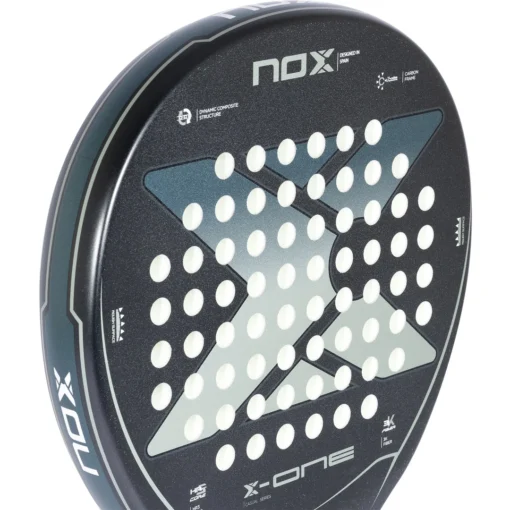 Ρακέτα Padel Nox X-One Evo