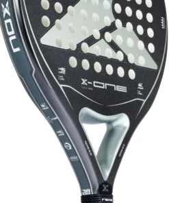 Ρακέτα Padel Nox X-One Evo