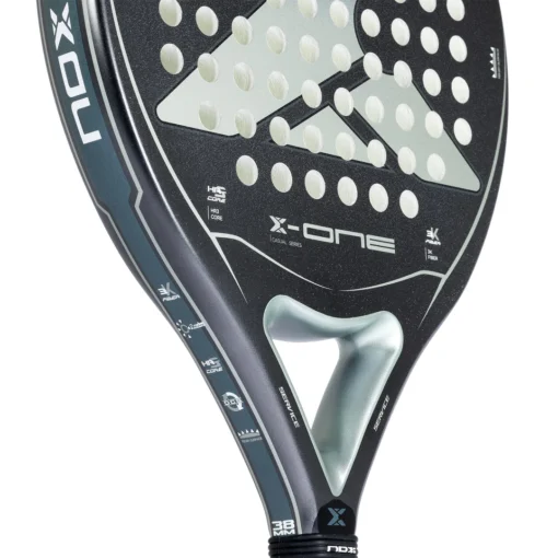 Ρακέτα Padel Nox X-One Evo