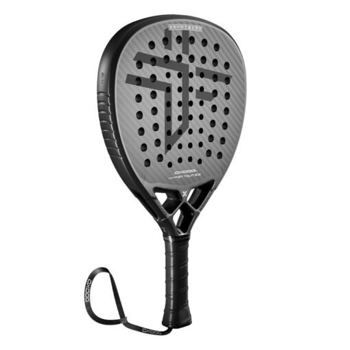 Ρακέτα Padel Oxdog Hyper 2.0 Tour