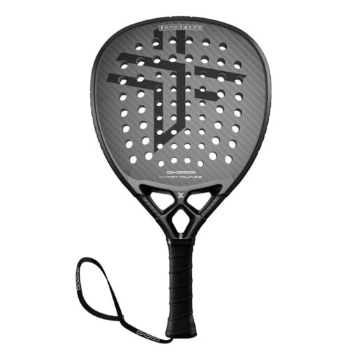 Ρακέτα Padel Oxdog Hyper 2.0 Tour