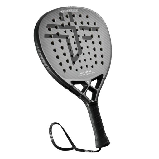 Ρακέτα Padel Oxdog Hyper 2.0 Tour