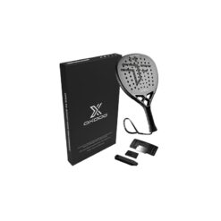 Ρακέτα Padel Oxdog Hyper 2.0 Tour