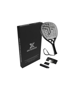 Ρακέτα Padel Oxdog Hyper 2.0 Tour