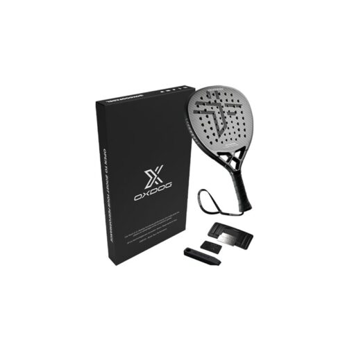 Ρακέτα Padel Oxdog Hyper 2.0 Tour