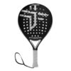 Ρακέτα Padel Oxdog Sense Match Light