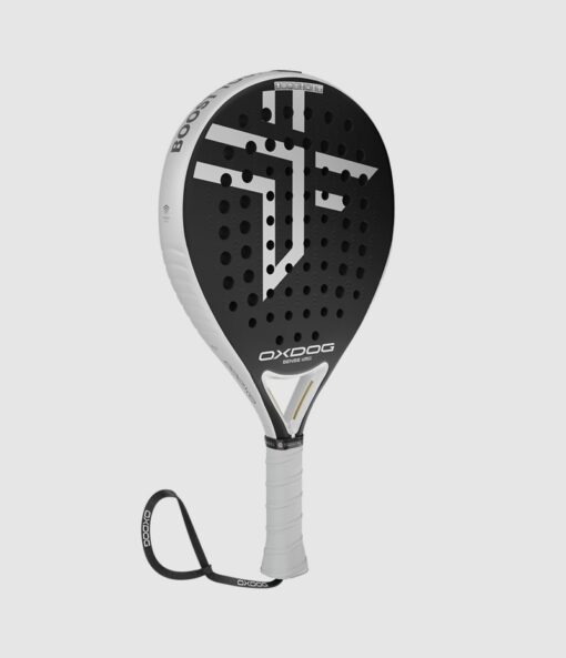 Ρακέτα Padel Oxdog Sense Match Light