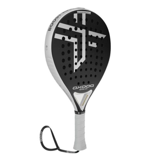 Ρακέτα Padel Oxdog Sense Match Light