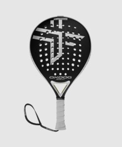 Ρακέτα Padel Oxdog Sense Match Light