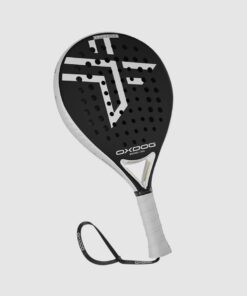 Ρακέτα Padel Oxdog Sense Match Light