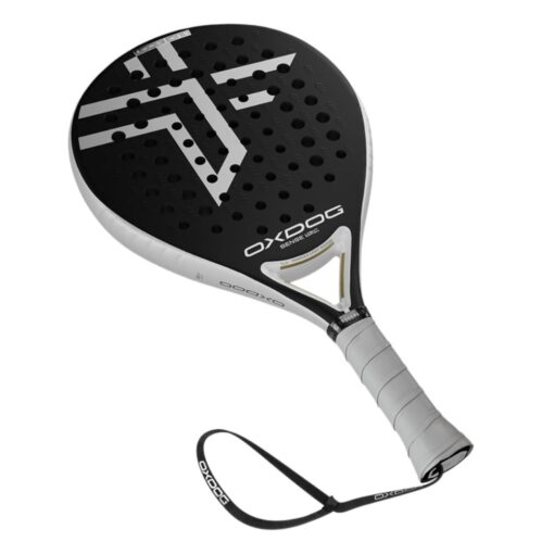 Ρακέτα Padel Oxdog Sense Match Light