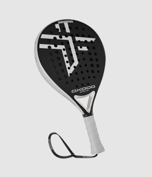 Ρακέτα Padel Oxdog Sense Match Light