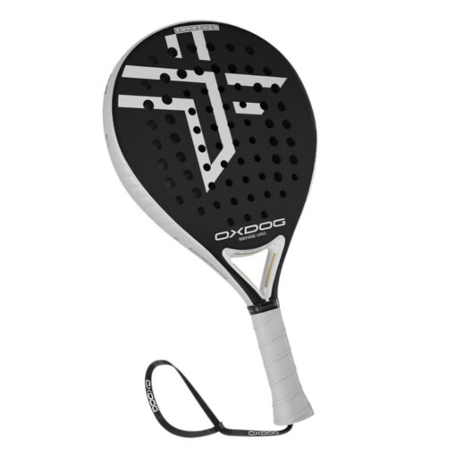 Ρακέτα Padel Oxdog Sense Match Light