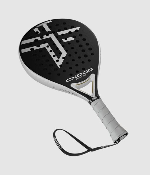 Ρακέτα Padel Oxdog Sense Match Light