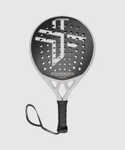 Ρακέτα Padel Oxdog Sense Tour