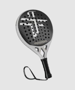 Ρακέτα Padel Oxdog Sense Tour