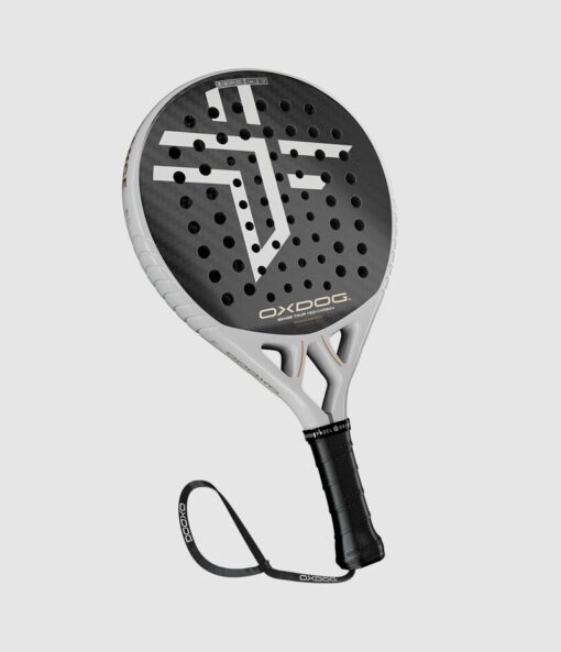 Ρακέτα Padel Oxdog Sense Tour