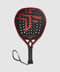 Ρακέτα Padel Oxdog Ultimate Court