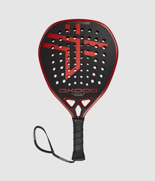 Ρακέτα Padel Oxdog Ultimate Court