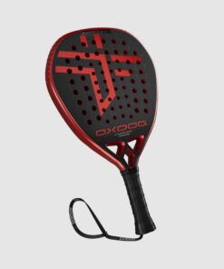 Ρακέτα Padel Oxdog Ultimate Court