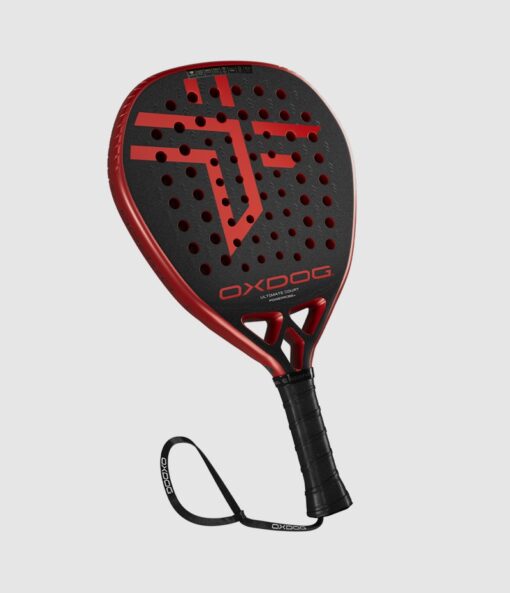 Ρακέτα Padel Oxdog Ultimate Court