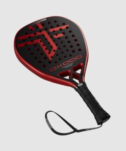 Ρακέτα Padel Oxdog Ultimate Court