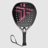 Ρακέτα Padel Oxdog Ultimate Pro