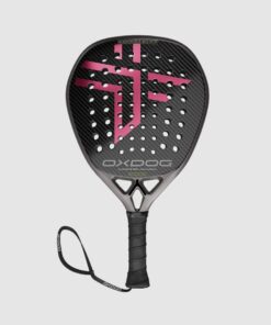 Ρακέτα Padel Oxdog Ultimate Pro