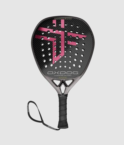 Ρακέτα Padel Oxdog Ultimate Pro