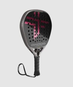 Ρακέτα Padel Oxdog Ultimate Pro