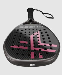 Ρακέτα Padel Oxdog Ultimate Pro