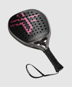 Ρακέτα Padel Oxdog Ultimate Pro