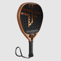 Ρακέτα Padel Oxdog Ultimate Tour